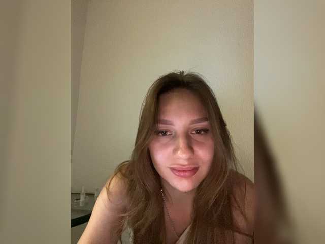 ブロードキャストスクリーンショット Solomiyaa