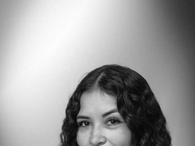 プロフィールの写真 michelleecheverry