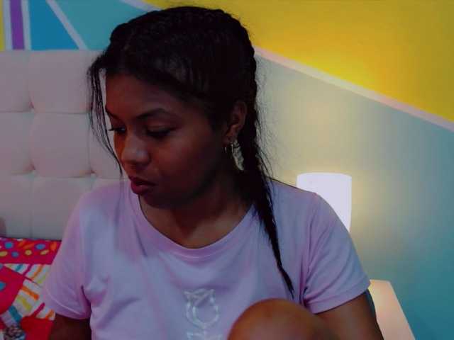 ブロードキャストスクリーンショット michelnaugthy