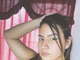 エロティックなビデオチャット michelreys