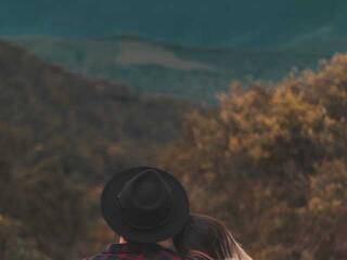 エロティックなビデオチャット Michiele539a