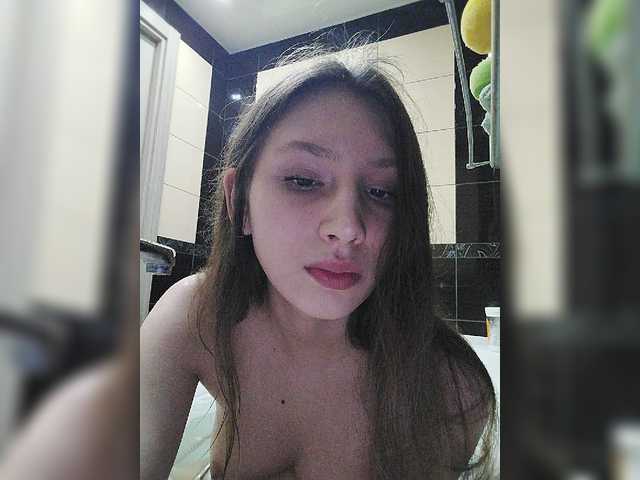 ブロードキャストスクリーンショット MichikoSan