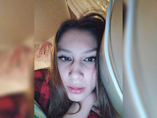 ブロードキャストスクリーンショット MichikoSan