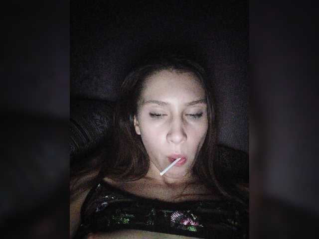 ブロードキャストスクリーンショット MichikoSan