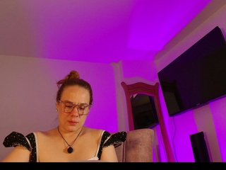 エロティックなビデオチャット Mickekim