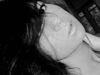 エロティックなビデオチャット mickeymi