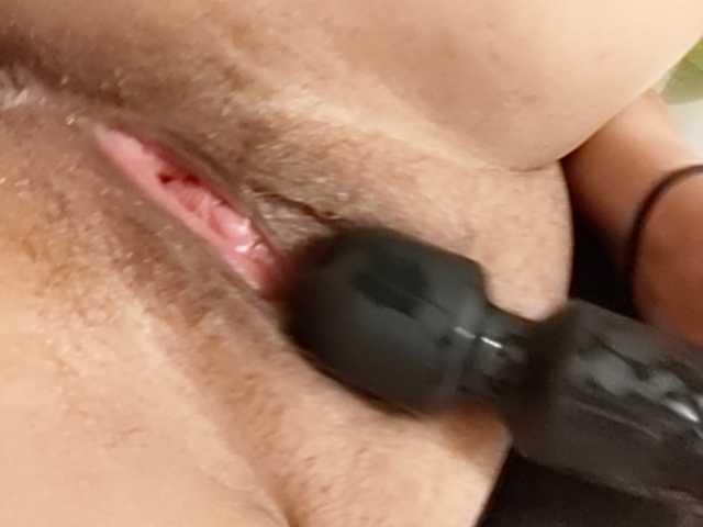 ブロードキャストスクリーンショット midnghtmolly