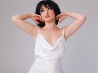 エロティックなビデオチャット Eva_Moon