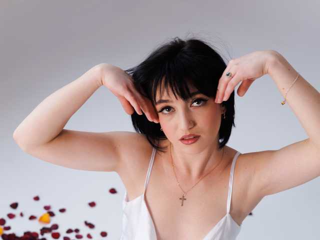 プロフィールの写真 Midnight_Eva_Mi