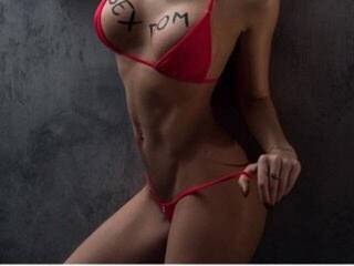 エロティックなビデオチャット Mrs-Smith