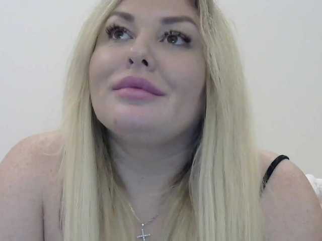 ブロードキャストスクリーンショット MidnightMolly