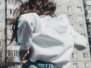 エロティックなビデオチャット MieChan