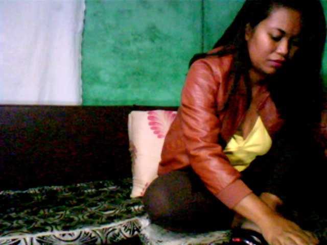 ブロードキャストスクリーンショット miel12