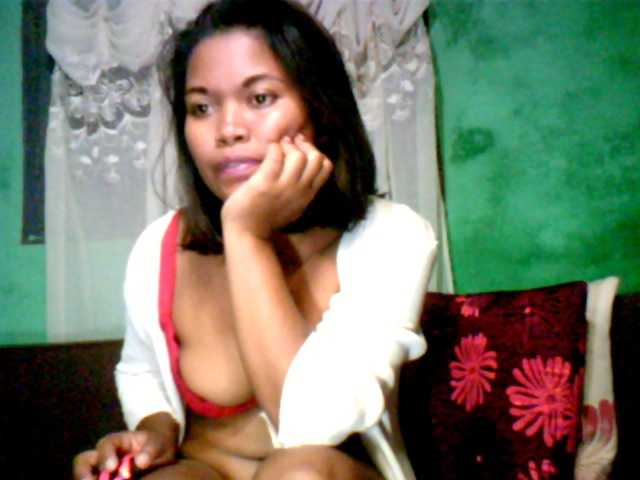 ブロードキャストスクリーンショット miel12