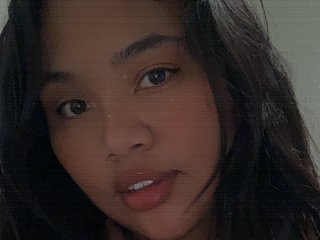 エロティックなビデオチャット Miel694