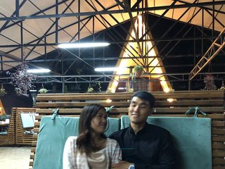 エロティックなビデオチャット mihaildasha