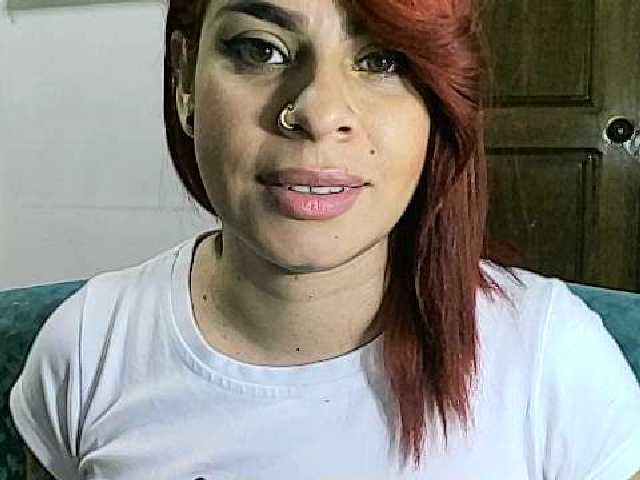 ブロードキャストスクリーンショット MiiaCooper2