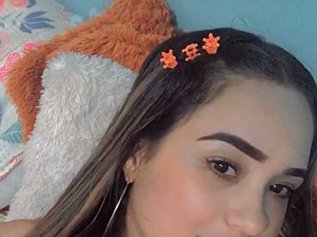 プロフィールの写真 MiiaGallego