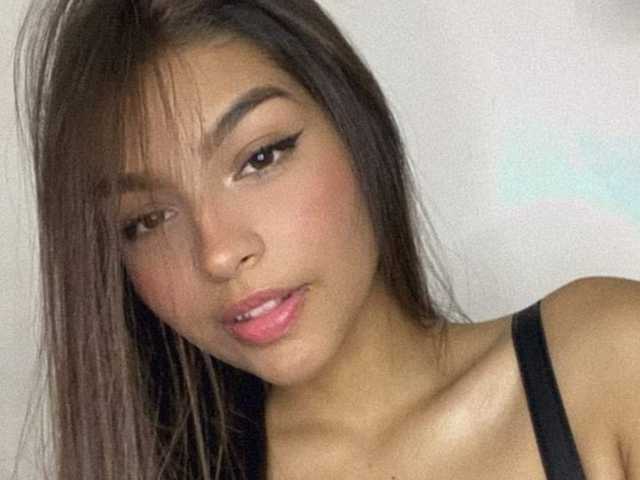 プロフィールの写真 Miiagarcia1