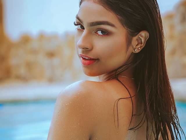 プロフィールの写真 Miiagarcia1