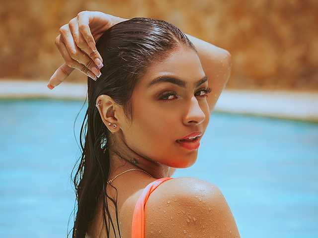 プロフィールの写真 Miiagarcia1