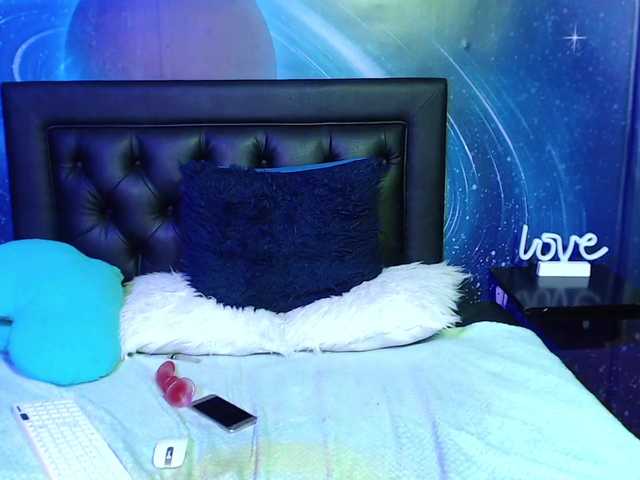 ブロードキャストスクリーンショット MIIHA-SEXX