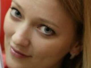 エロティックなビデオチャット miilanaa