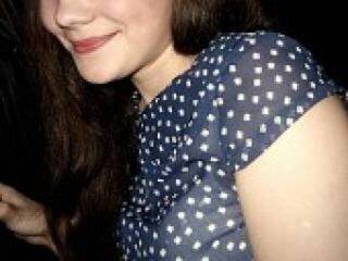 エロティックなビデオチャット miilashkka