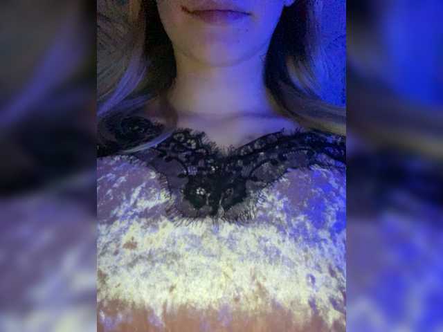 ブロードキャストスクリーンショット miilena