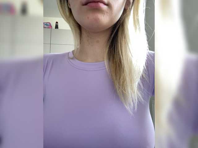 ブロードキャストスクリーンショット miilena