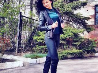 エロティックなビデオチャット mika101