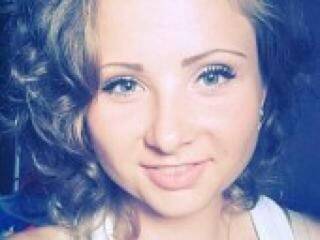 エロティックなビデオチャット mikacute