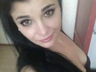 エロティックなビデオチャット mikasheik