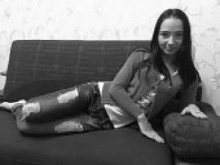 エロティックなビデオチャット mikavip