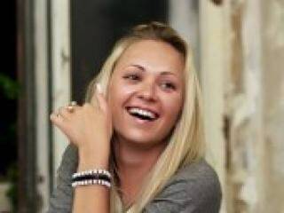 エロティックなビデオチャット mikaxs