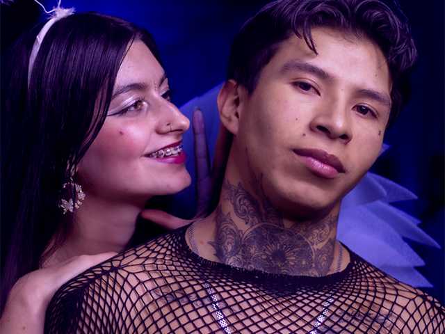 プロフィールの写真 Mike-and-Sttar