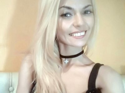 プロフィールの写真 miki560