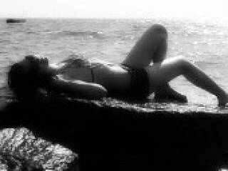 エロティックなビデオチャット mikka21