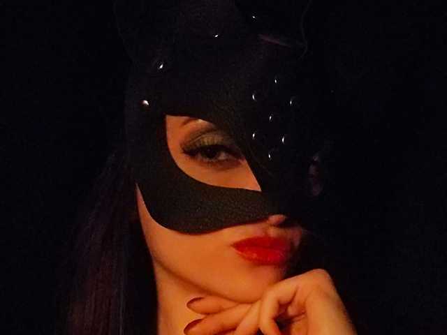 プロフィールの写真 MikkiSweet