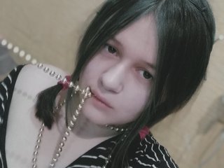 プロフィールの写真 Miko-Kotik