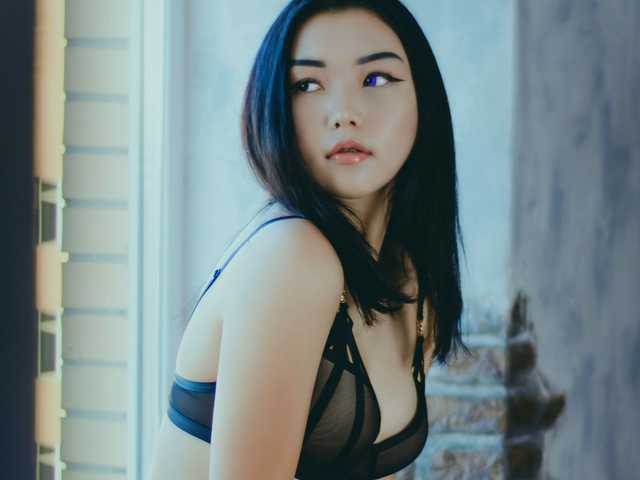 プロフィールの写真 MikoKhvan