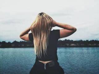 エロティックなビデオチャット mikyway