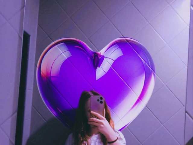 プロフィールの写真 Mila-shkaa