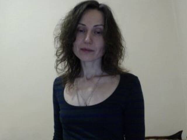 ブロードキャストスクリーンショット mila-ya