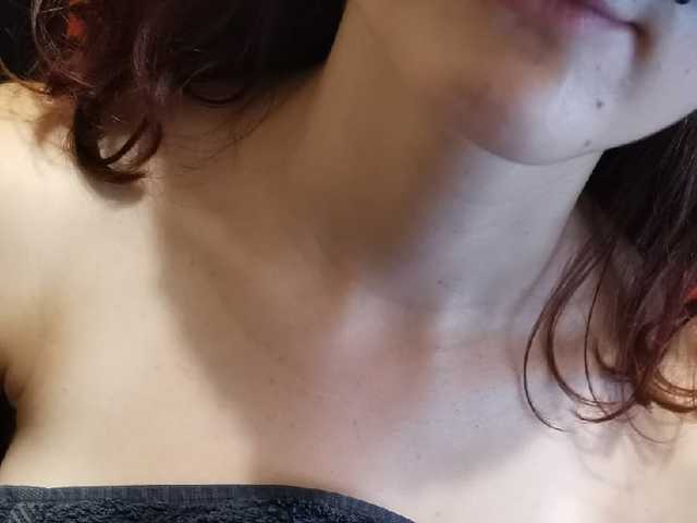 プロフィールの写真 Mila18777