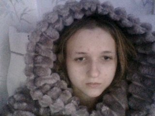 エロティックなビデオチャット Mu1rka