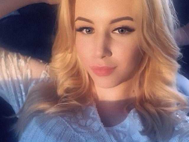 プロフィールの写真 Mila66-1