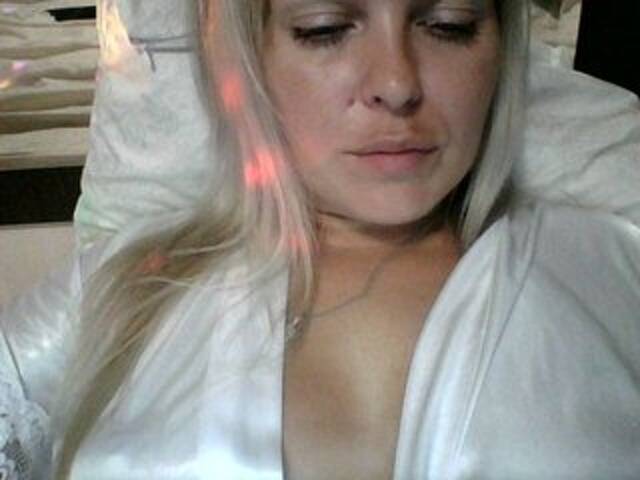 ブロードキャストスクリーンショット mila783