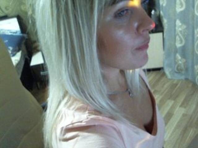 ブロードキャストスクリーンショット mila783