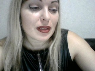 Фотографии mila783 4998 Today I dream tup no real orgasms I am very excited boys do not spare their forces I am very temperamental on me. let's go guys